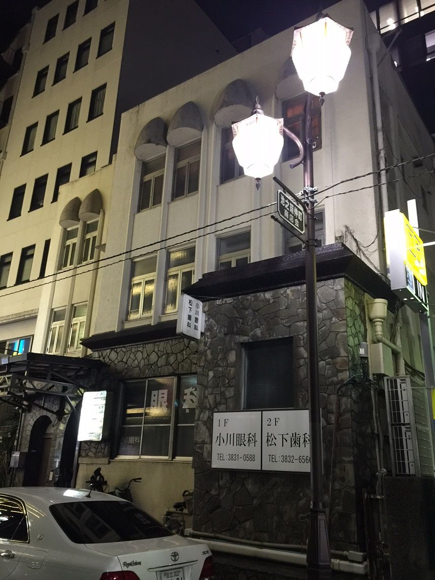 イメージ 26