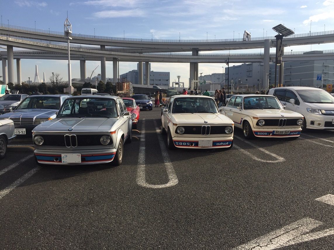 イメージ 18