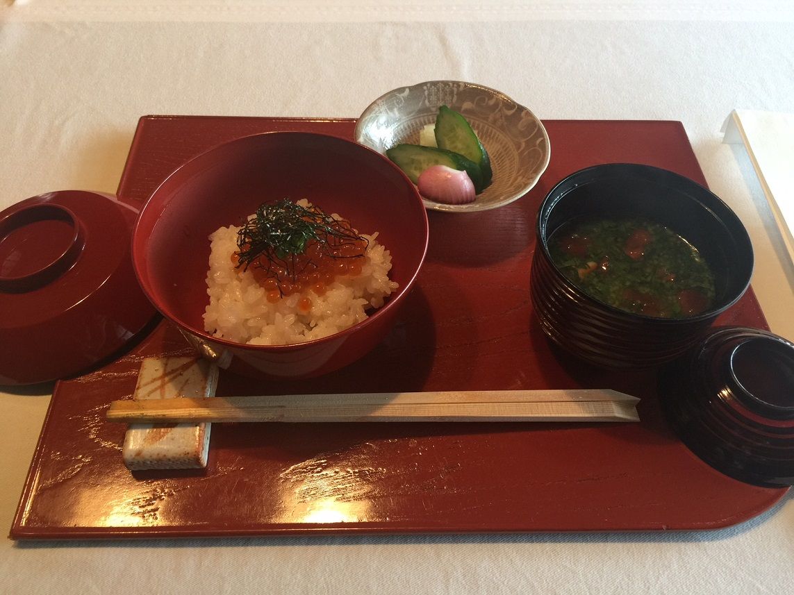 イメージ 39
