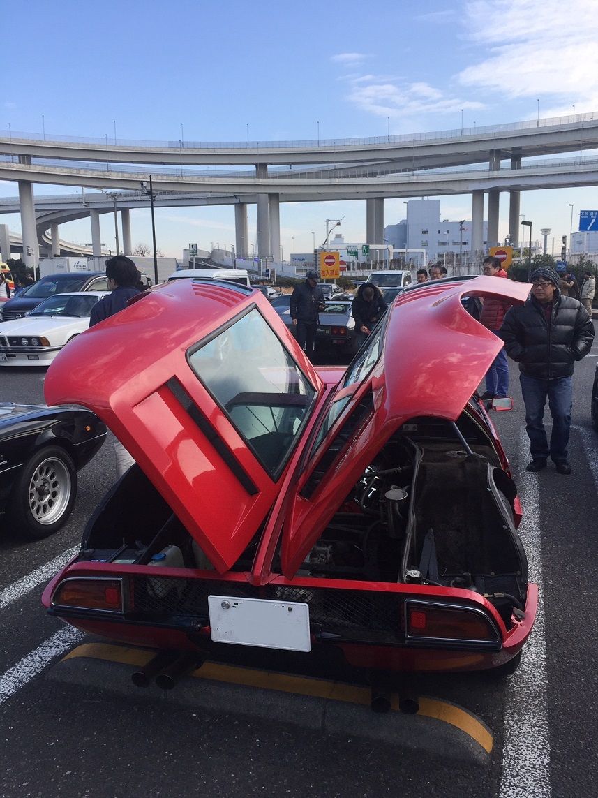 イメージ 35