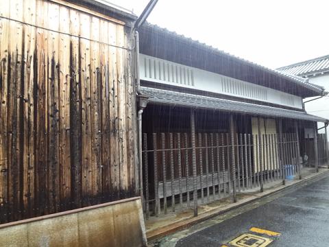 イメージ 13