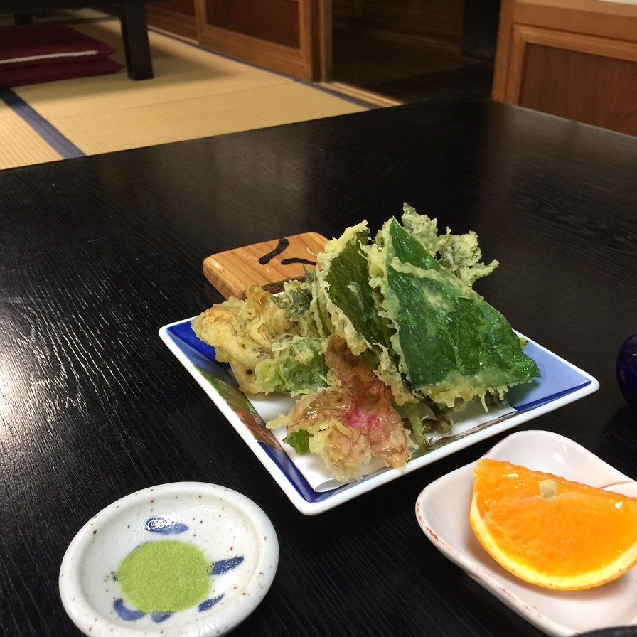 イメージ 26