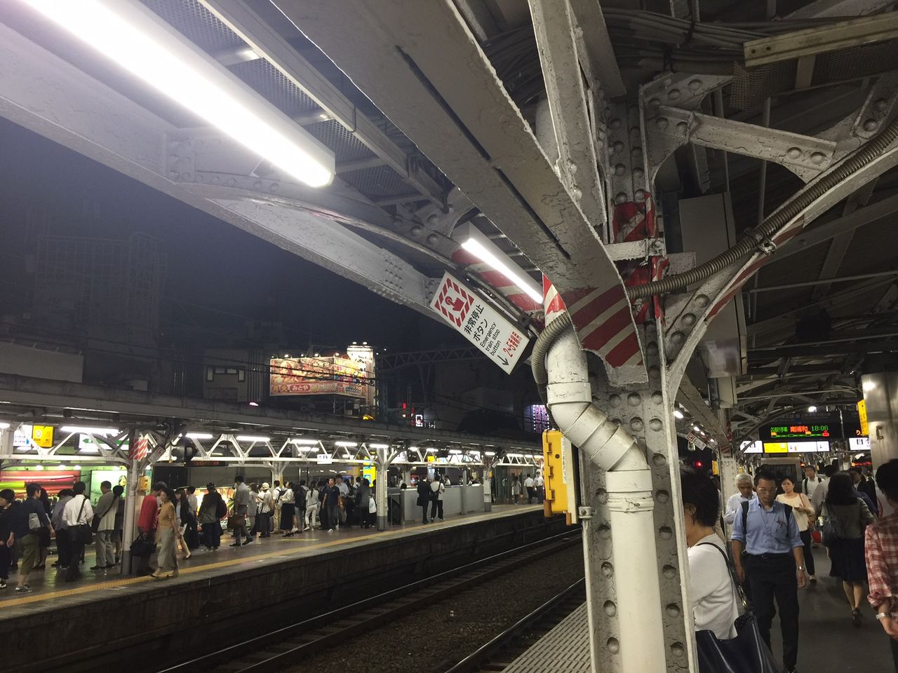 イメージ 1