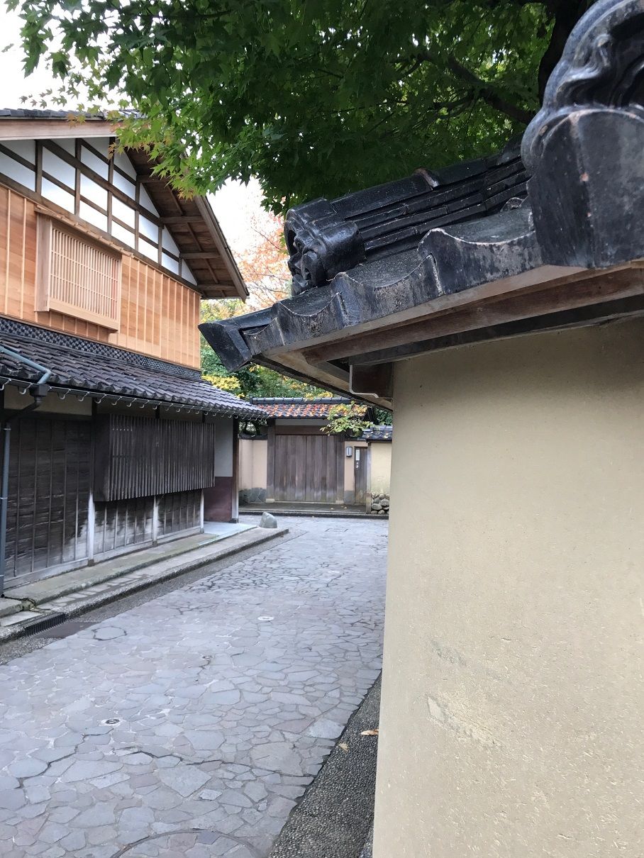 イメージ 14