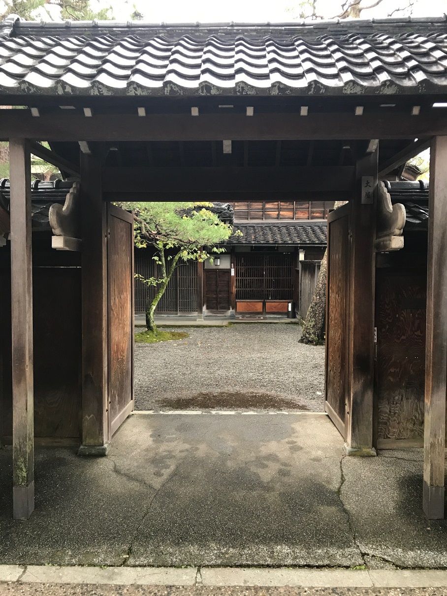 イメージ 8