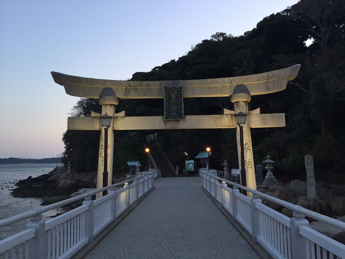 イメージ 12
