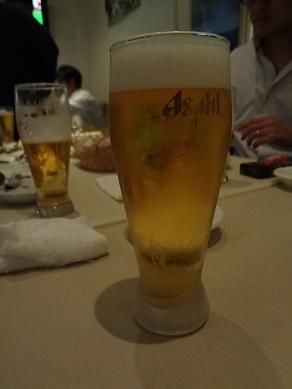 イメージ 15