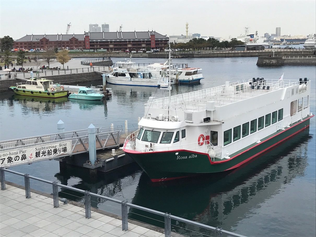 イメージ 28