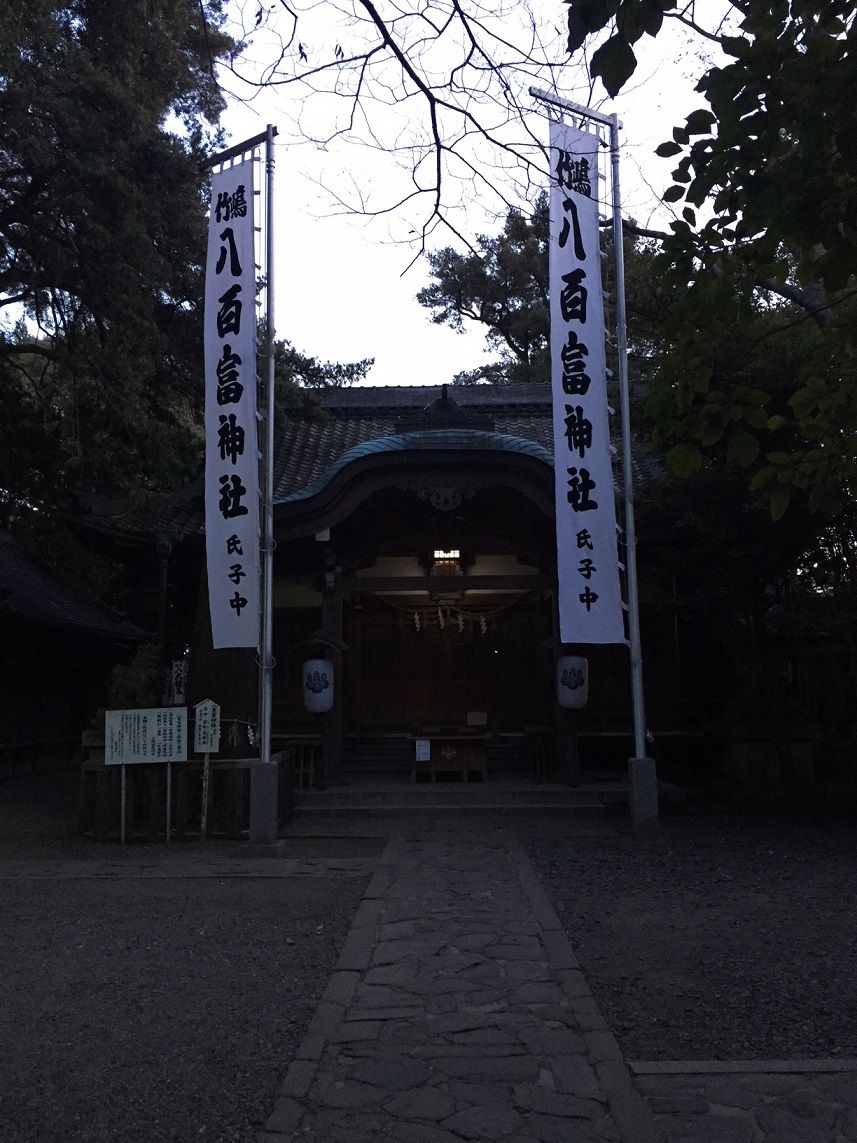 イメージ 21