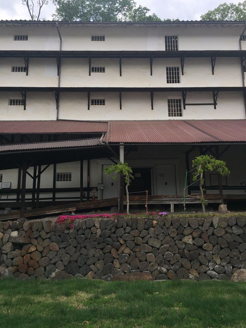 イメージ 28