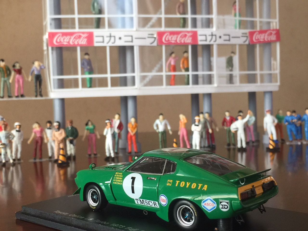 イメージ 9