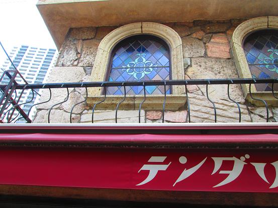 イメージ 5