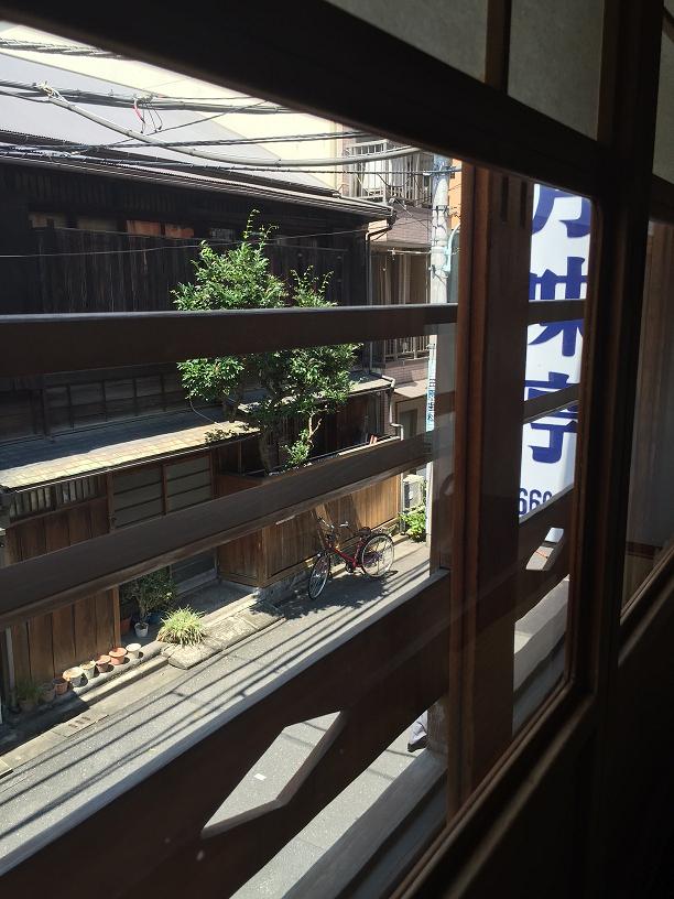 イメージ 24
