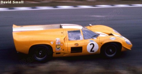 WM_Brands_Hatch-1968-04-07-002