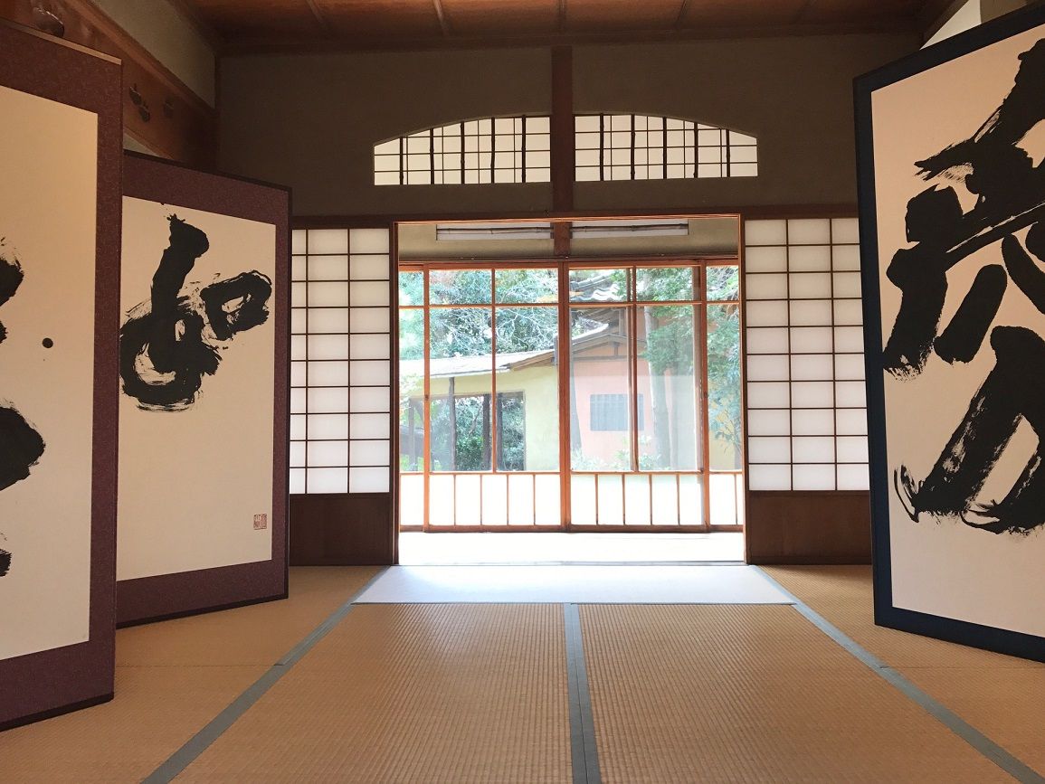 イメージ 18