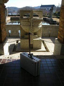 イメージ 5