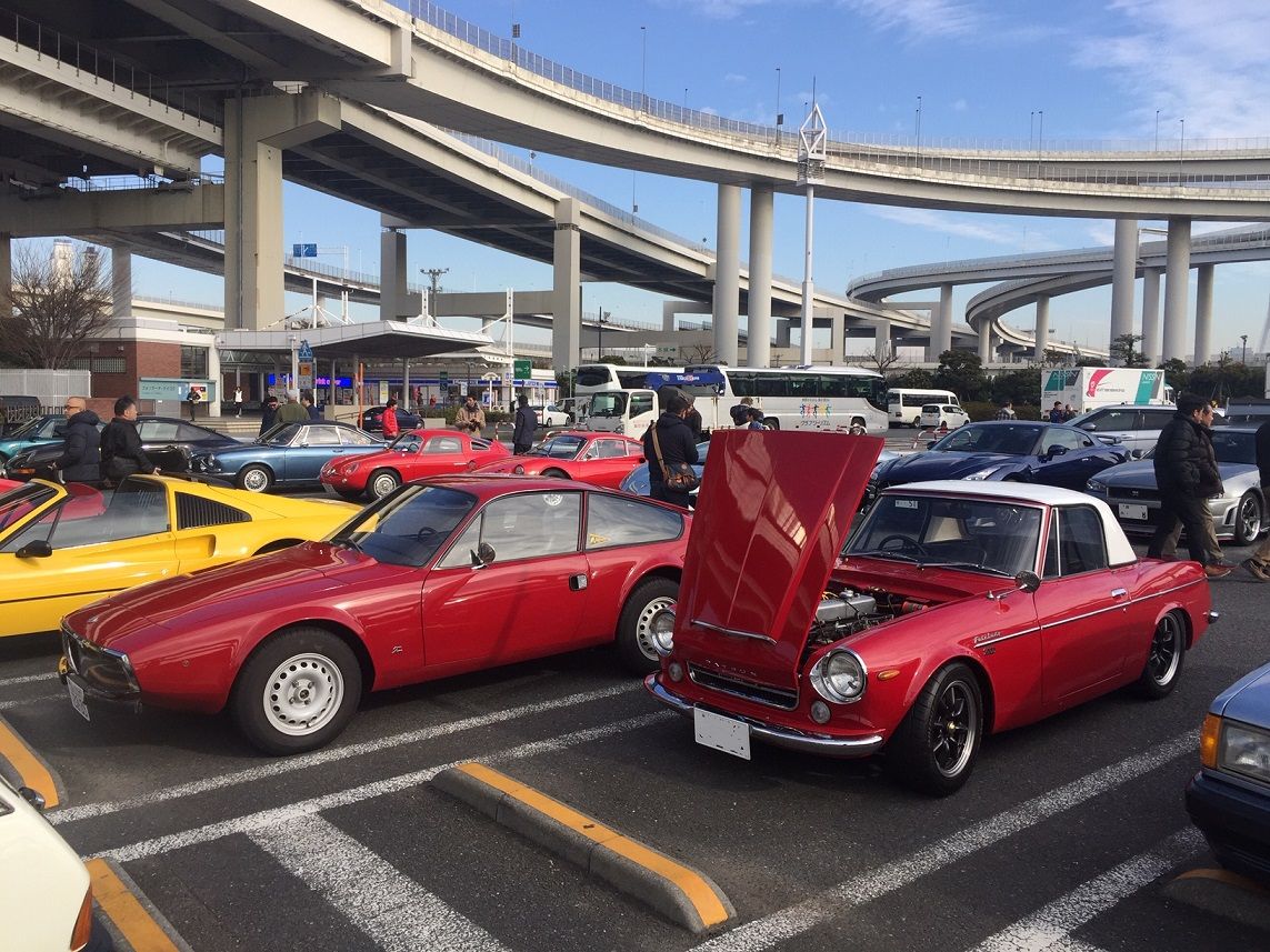 イメージ 17
