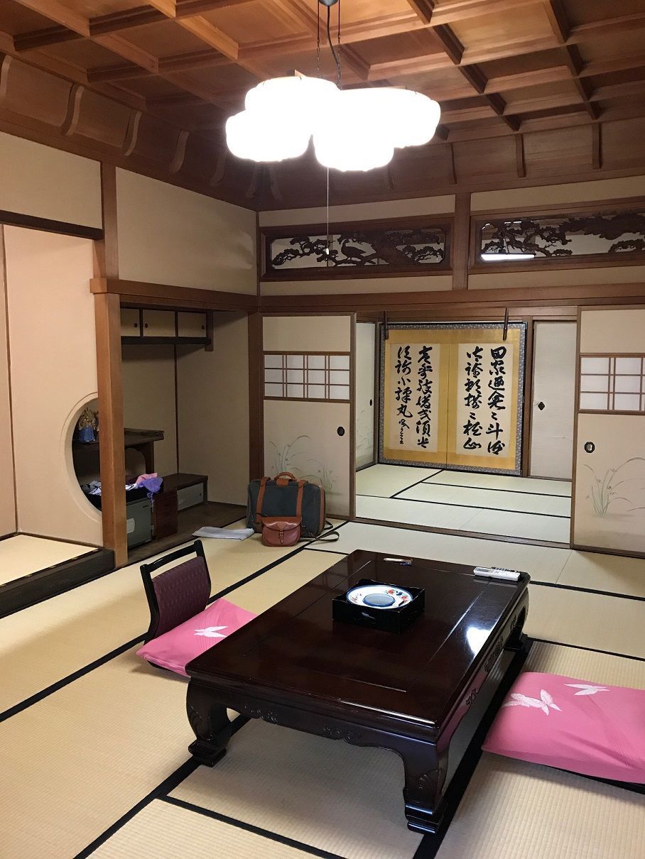 イメージ 14