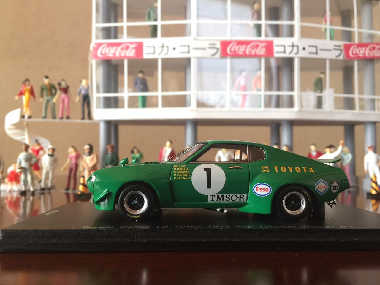イメージ 4