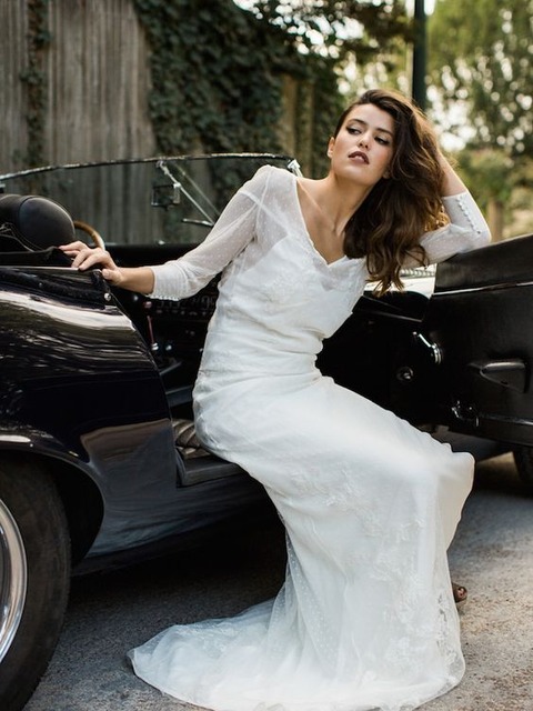 8b71a5752dff328ad46a426366eba96a