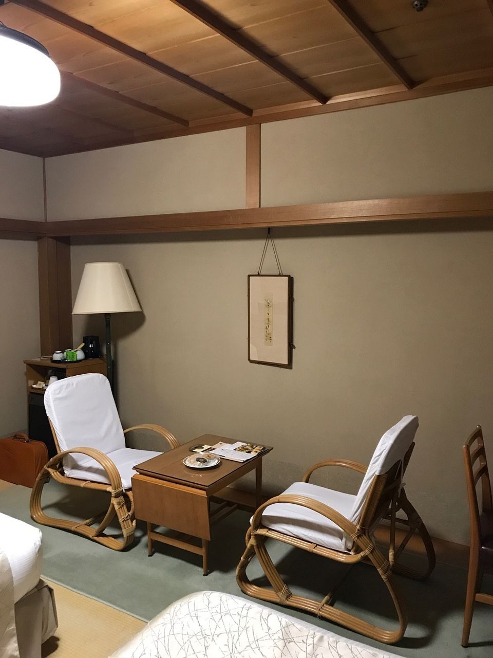 イメージ 19
