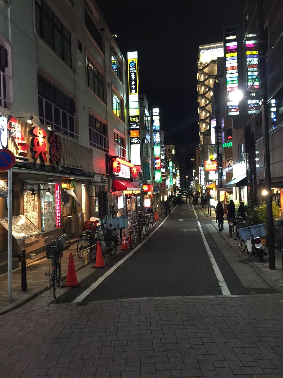 イメージ 16