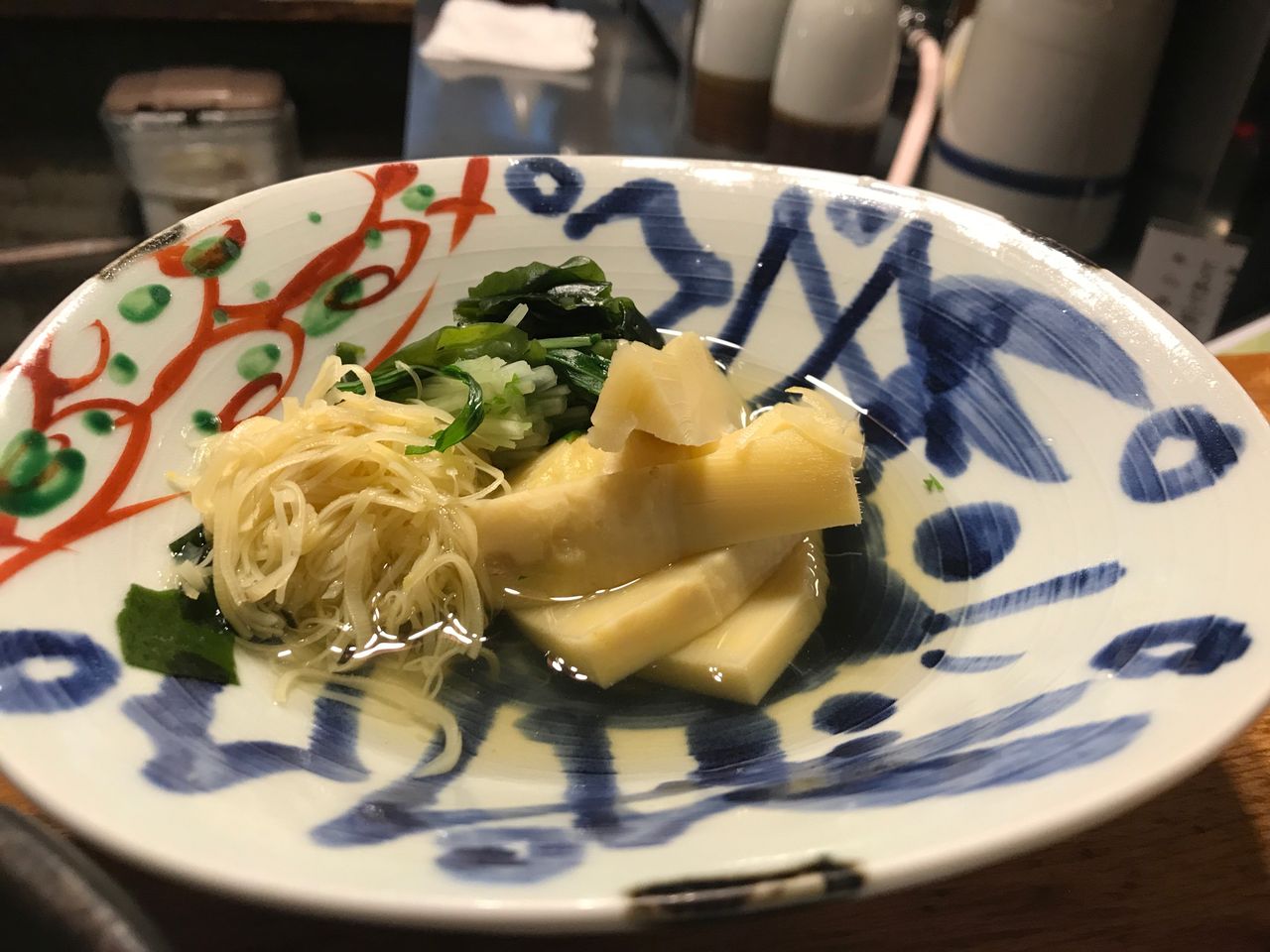 イメージ 16