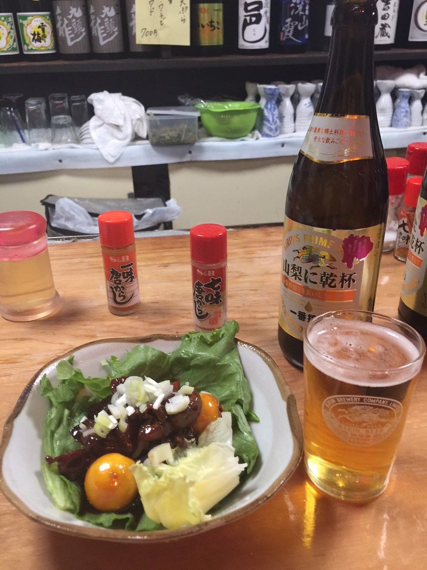 イメージ 28