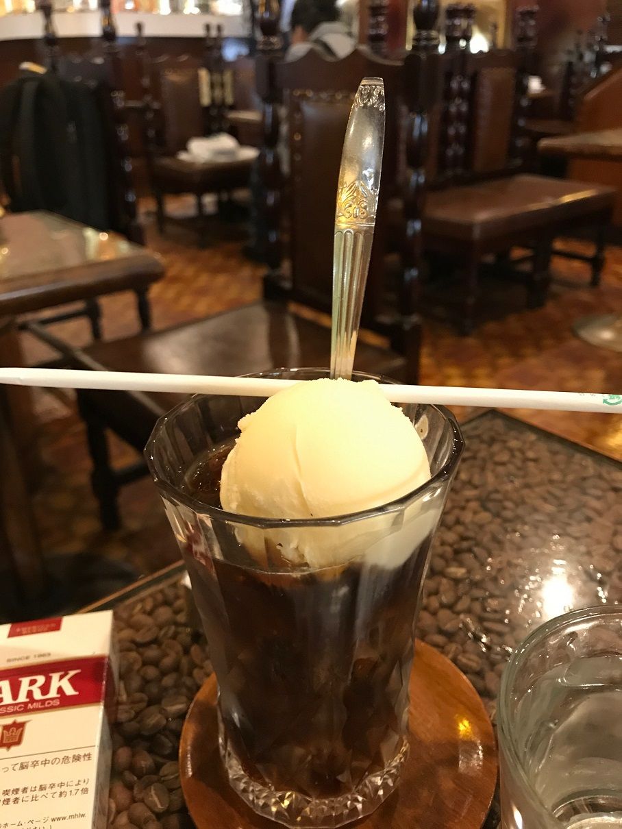 イメージ 8