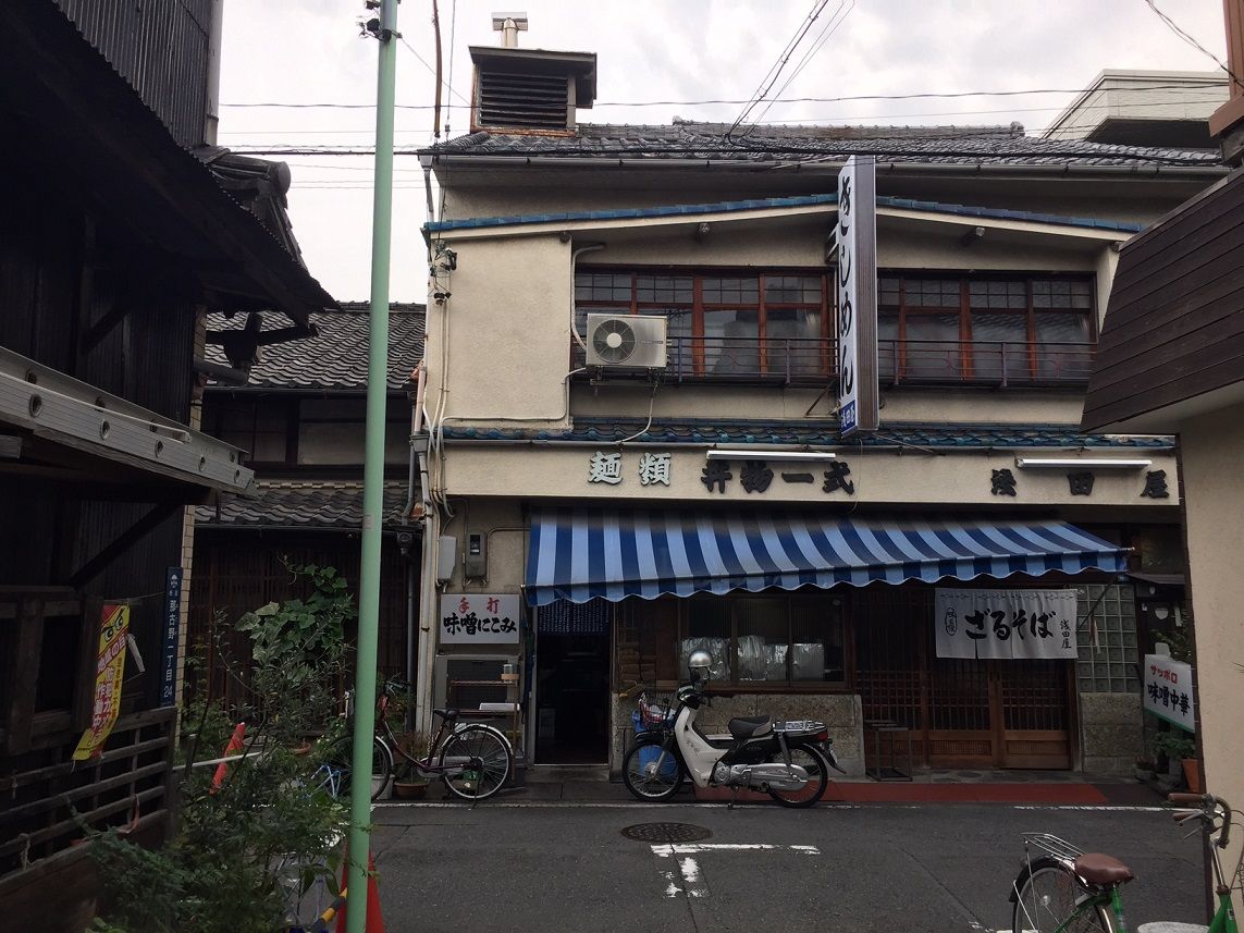 イメージ 22