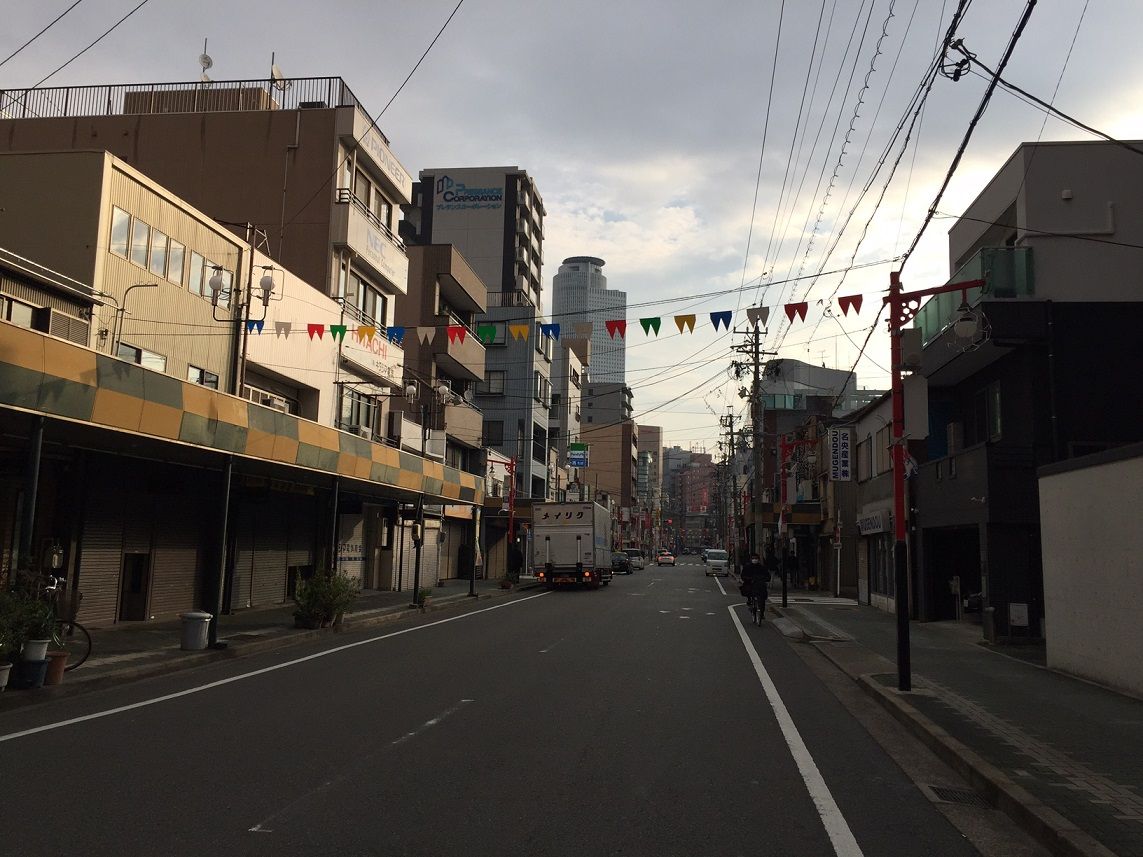 イメージ 8
