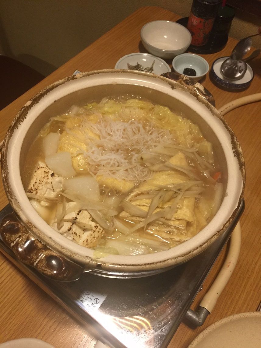 イメージ 17
