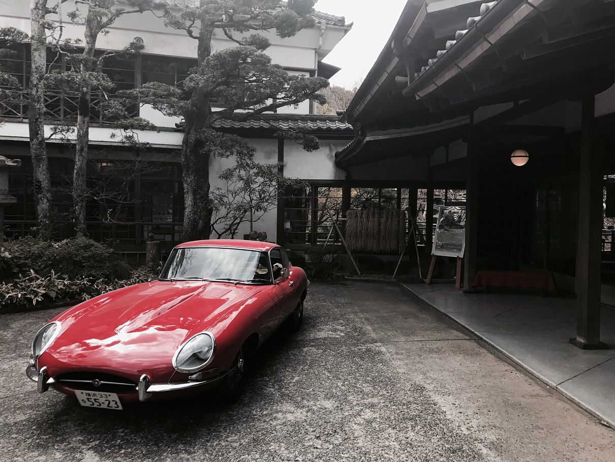 イメージ 35