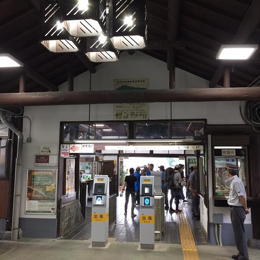 イメージ 7