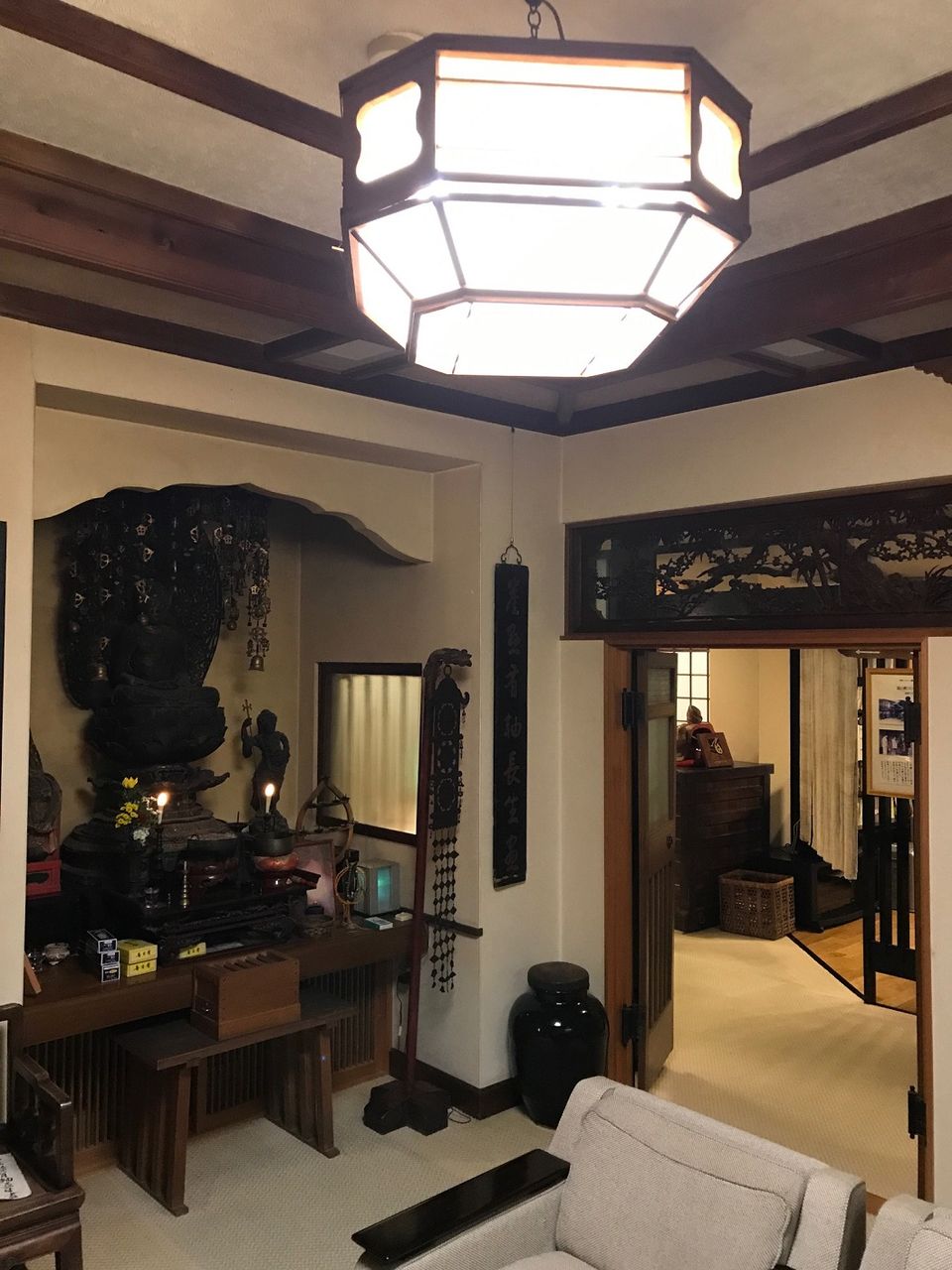 イメージ 5