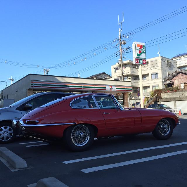 イメージ 1