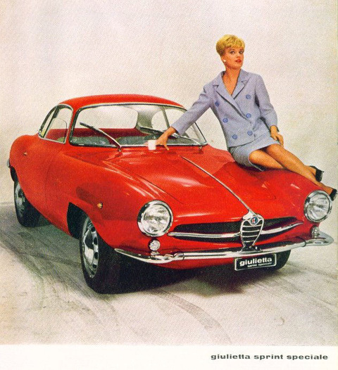 1Gallery-factorycalendarSS1962