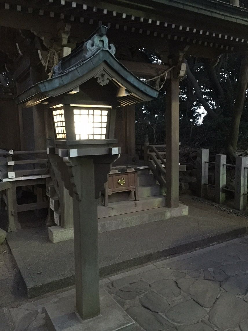イメージ 28
