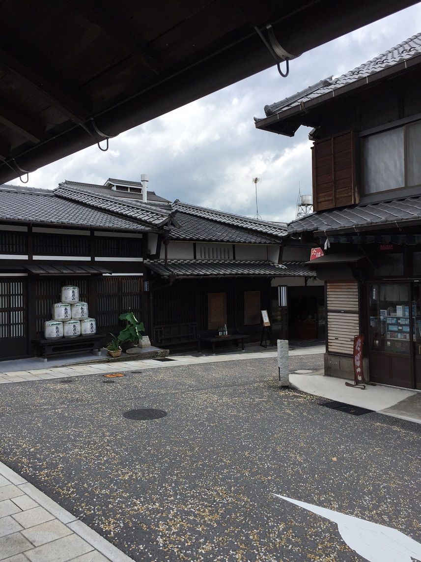 イメージ 10