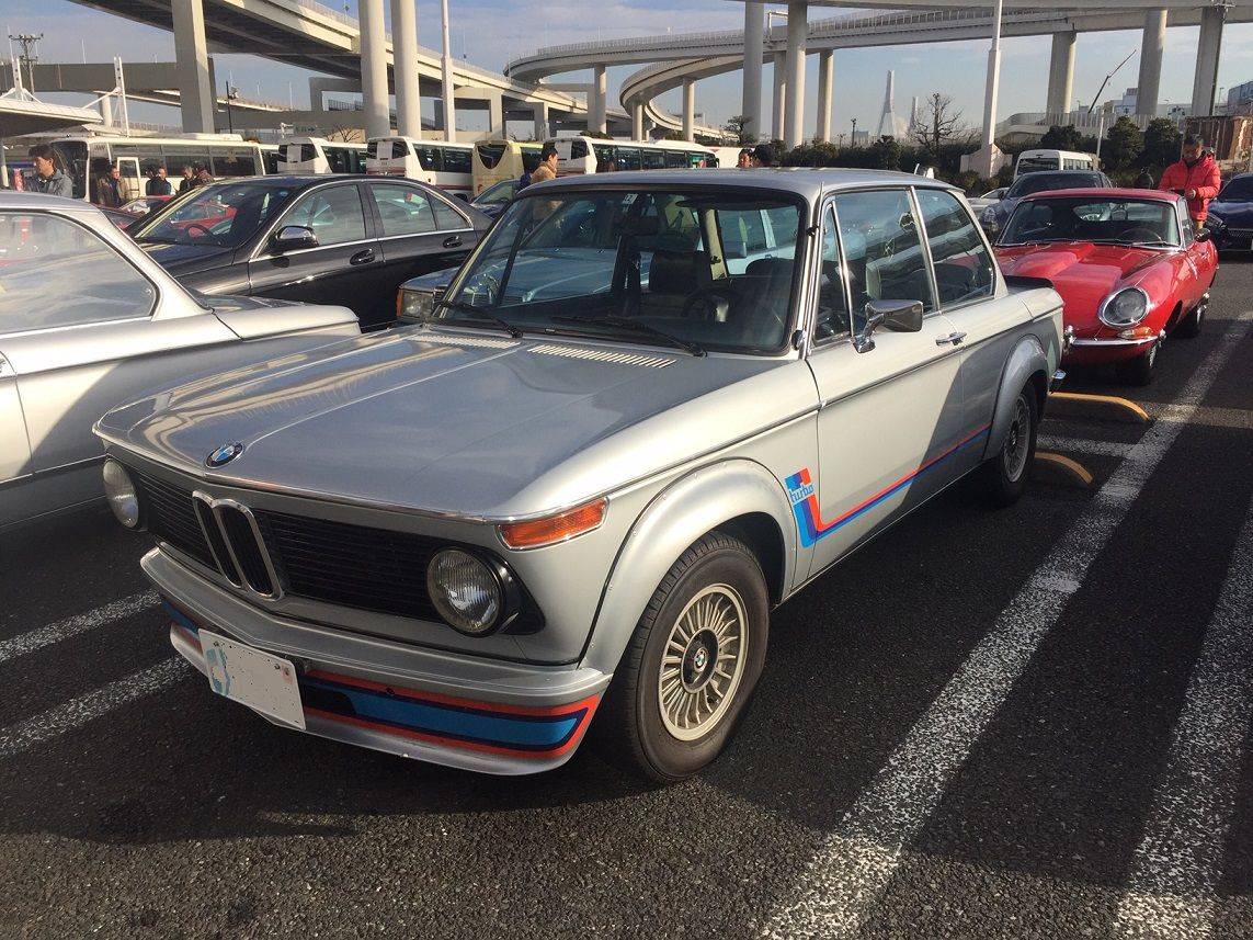イメージ 19
