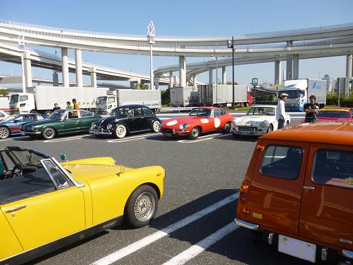 イメージ 4