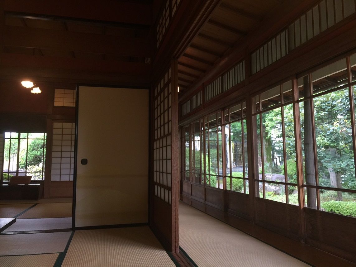 イメージ 38