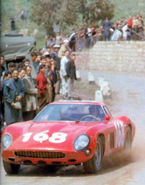 681f846ee1bc9faac611119f007aece0