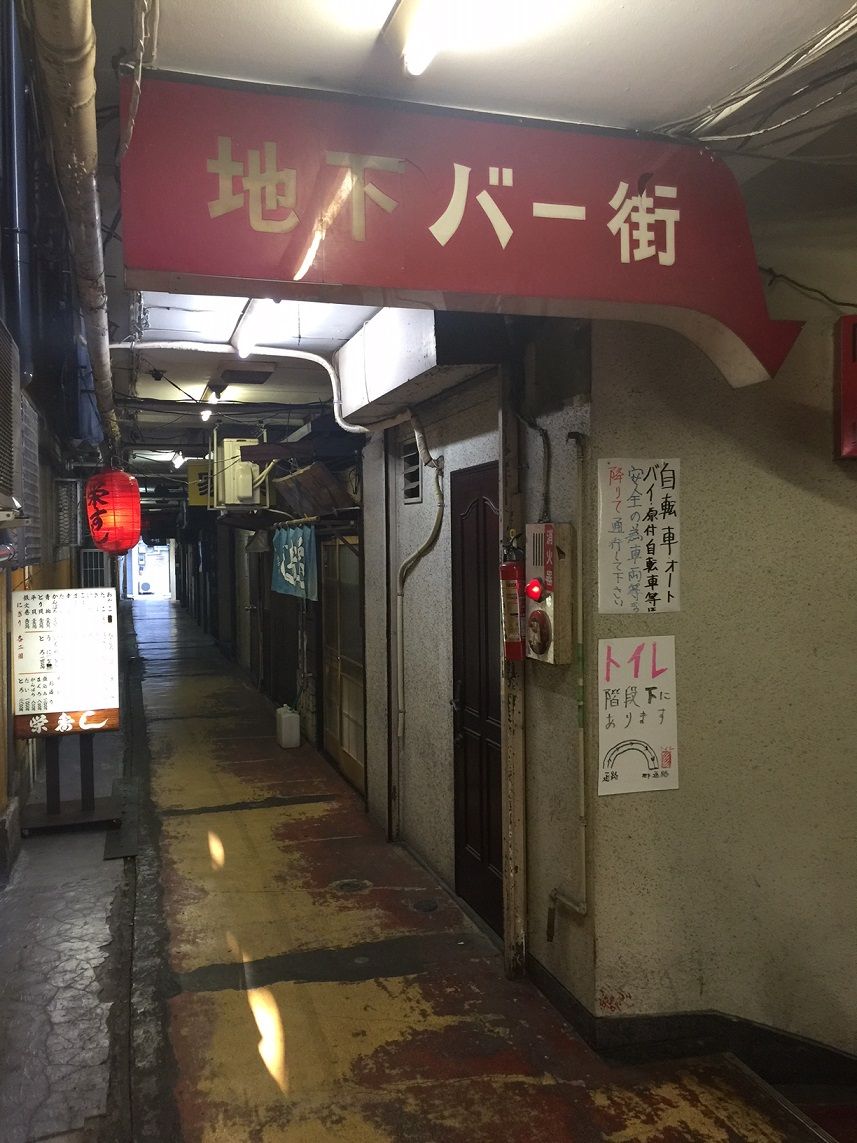 イメージ 6