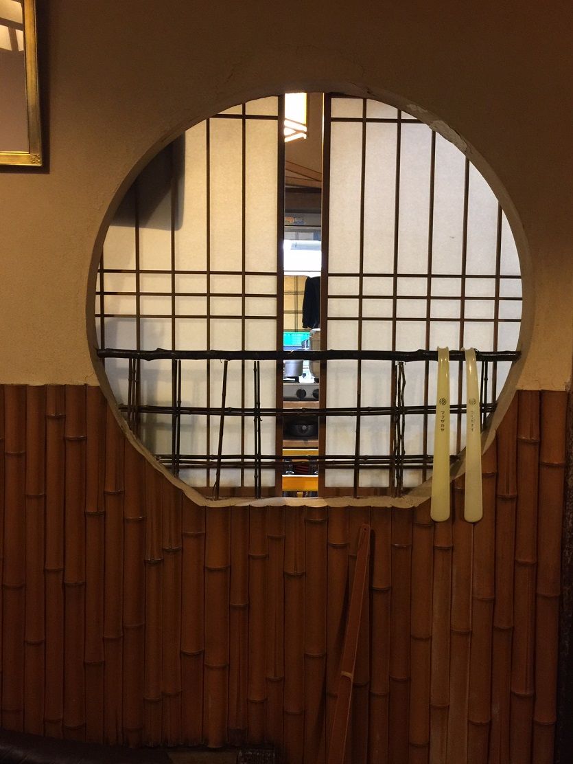 イメージ 7