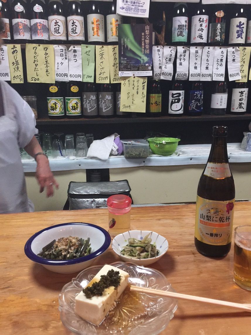 イメージ 26