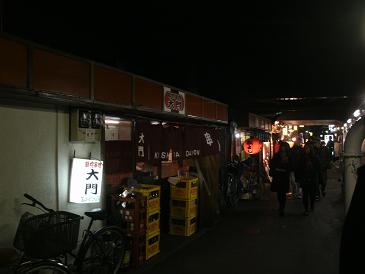 イメージ 22