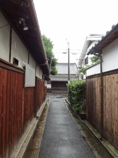 イメージ 16