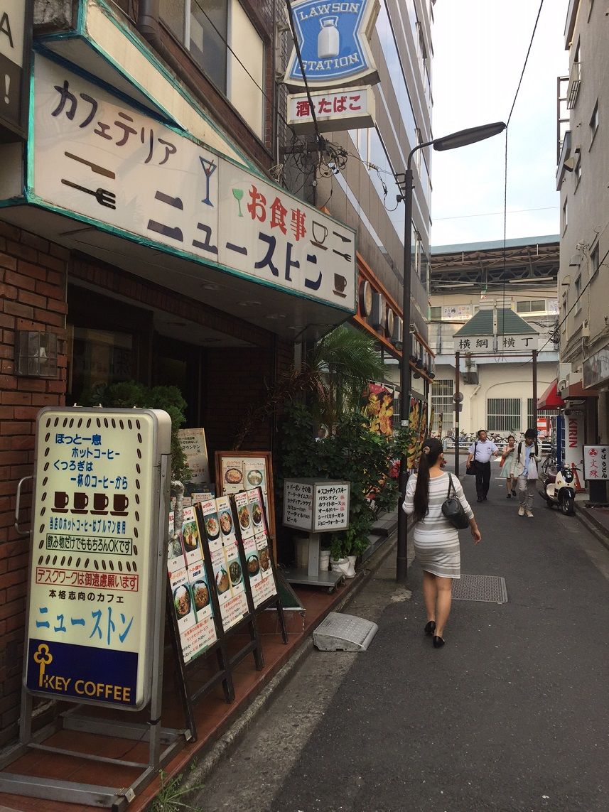 イメージ 21