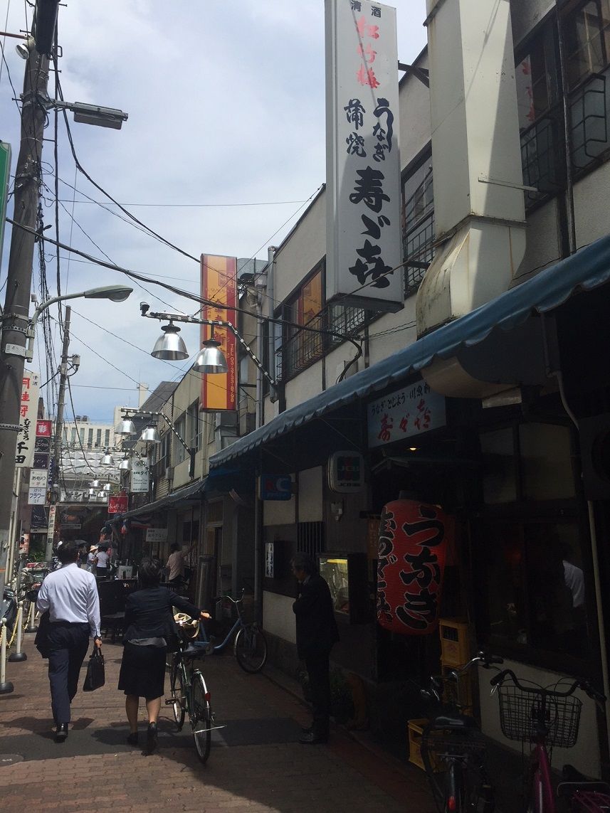 イメージ 24